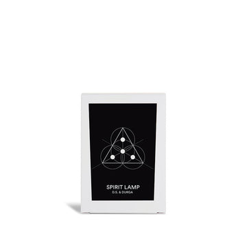 D.S Durga Spirit Lamp candle 200 gm